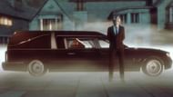 Chariot Romero Hearse might be available at a discount (Image via Rockstar Games || GTA Wiki)